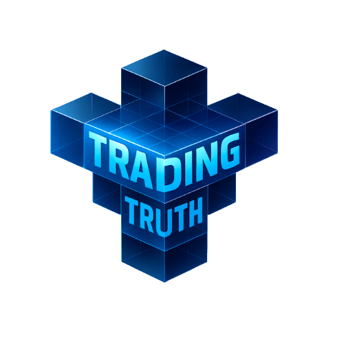TradingTruth Logo